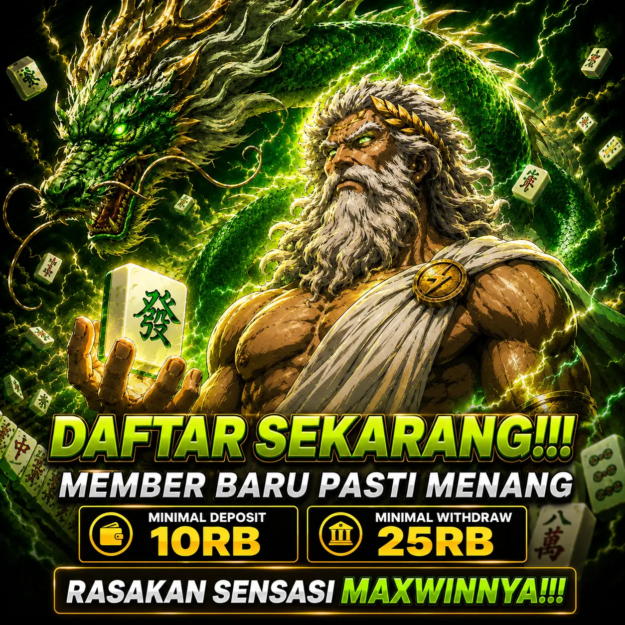 Megatoto4D