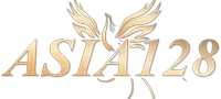 Megatoto4D Logo